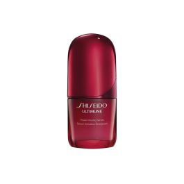 Shiseido Ultimune Power Infusing Serum 30 ml Antienvejecimiento Piel Sensitive Precio: 55.78999998. SKU: B1DWRMVSPT