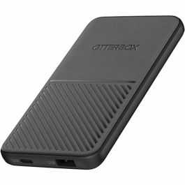 Powerbank Otterbox 78-80641 5000 mAh Precio: 21.49999995. SKU: S7779754