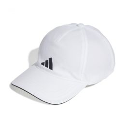 Gorra Deportiva Adidas Precio: 18.69000001. SKU: B1CTJSNWRH