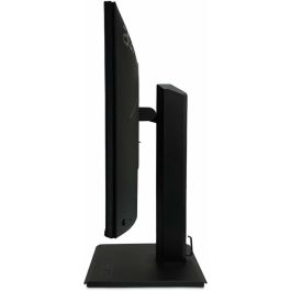 Acer Monitor Vero B247Y E 23.8" Full HD IPS 100Hz