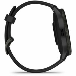 Smartwatch GARMIN 010-02784-01 Negro 1,4"