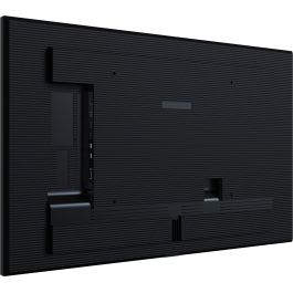 iiyama Pantalla Profesional 43" 4K UHD VA 500cd/m² con Android 11, iiSignage2, Operación 24/7, Paisaje/Retrato, HDMI, WiFi