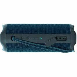 Yenkee Altavoz Bluetooth YSP 40BE ELEMENT VIENTO