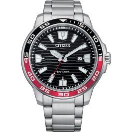 Reloj Hombre Citizen AW1527-86E Reloj Hombre Citizen AW1527-86E Precio: 215.50000054. SKU: B19BAMAJ3K