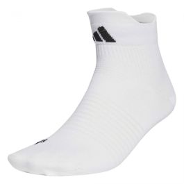 Calcetines Adidas XXL Precio: 4.88999962. SKU: B14ZFGWC5B