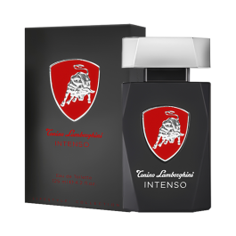 Tonino Lamborghini Intenso Man Eau de Toilette para Hombre 125 ml Precio: 10.78999955. SKU: B1BA4N34NX