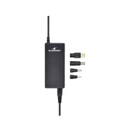 Bluestork pw-nb-90-lenovo Cargador para Portátil 90W 4 Salidas Negro Precio: 56.89000009. SKU: B1G9FNFREH