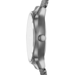 Reloj Mujer Skagen SKW2700
