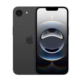 Apple iPhone 16e Smartphone 128GB Negro Precio: 630.4999998. SKU: B19TZRP9C3