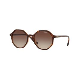 Montura de Gafas Mujer Vogue VO5222S-238613 Ø 52 mm Precio: 77.50000027. SKU: B18CMLTLXT