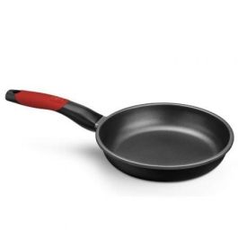 Sartén Bra Premiere A411230/ Ø30cm/ Aluminio fundido/ Apta para Inducción Sartén Bra Premiere A411230/ Ø30cm/ Aluminio fundido/ Apta para Inducción