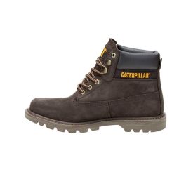 Botas de Hombre Caterpillar Colorado 2.0 Marrón 7-8 Años