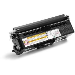 BROTHER Toner negro HLL8250CDN Y HLL8350CDW