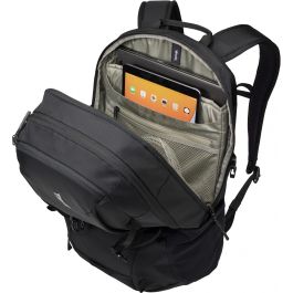 THULE EnRoute Mochila 23L negra