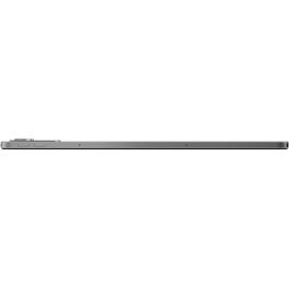 Lenovo Tab M11 ZADA0134SE Tablet 11" WUXGA IPS 90Hz 4GB RAM 128GB MediaTek Helio G88 Gris Luna + Lápiz