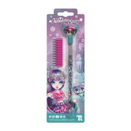 Hape Lápiz Multi-Punta 8.10x3.50x1 cm para +7 años