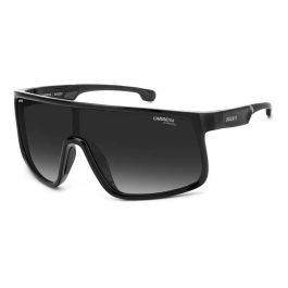Gafas de Sol Hombre Carrera CARDUC-017-S-807 Ø 99 mm Gafas de Sol Hombre Carrera CARDUC-017-S-807 Ø 99 mm Precio: 61.49999966. SKU: B13JKNAXBP