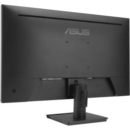 Asus VA249QG Monitor Gaming 23.8" Full HD IPS 120Hz 1ms Adaptive-Sync Flicker-Free Low Blue Light HDMI DisplayPort VGA