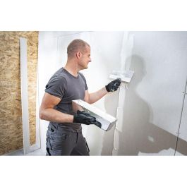 Wolfcraft Cubeta para Emplaste 320 mm