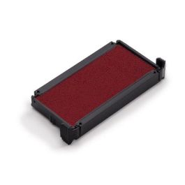 Almohadilla Trodat Printy 4914/6 Rojo (Set de 10) Precio: 59.69000059. SKU: B16BR8MCAX