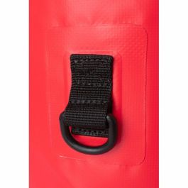 Bolsa Estanca Impermeable Deportiva Seac Dry Rojo 2,5 L