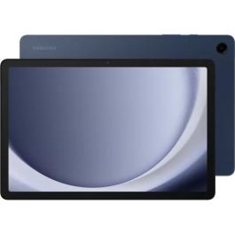 Samsung Galaxy Tab A9+ LTE Tablet, 6GB RAM, 128GB Almacenamiento, Android 13, Graphite Precio: 253.49999972. SKU: B1BJBYXQP9