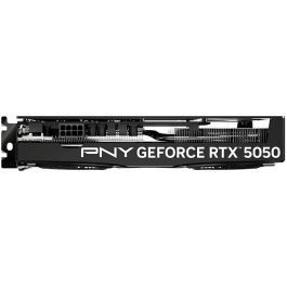 PNY RTX 5050 8GB GDDR6 Dual Fan