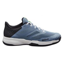 Zapatillas de Running para Adultos Wilson WRS330350 Precio: 61.49999966. SKU: B1DWDQEL7M