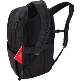 THULE TSLB417 Mochila Urbana Subterra 27L para Portátil 16" Negro