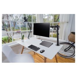 Ratón Inalámbrico Kensington K75298WW Negro 2400 dpi