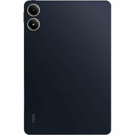 Tablet Xiaomi 2405CPCFBG 12,1" Octa Core 8 GB RAM 256 GB Azul