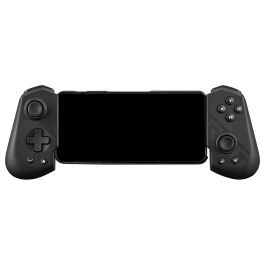 ASUS 90GC01D0-BGP000 Gamepad para Android USB 3.2 Gen 1 Negro Gris