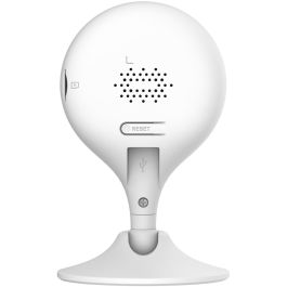 Imou IPCam Cue2 Cámara IP Interior WLAN 2MP 1080P Visión Nocturna IR 10m Audio 2 Vías