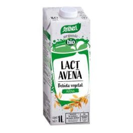 Provamel Bebida Vegetal De Avena Lactavena 1Lt Bio Precio: 7.5000002. SKU: B14D6PXTPQ