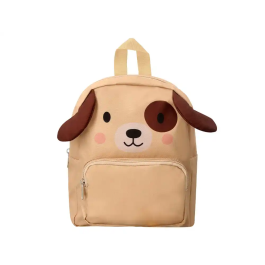Imaginovo Mochila infantil Backpack Buddies perro dos compartimentos 280x90x200 mm Precio: 11.68999997. SKU: B15S9RQDDW