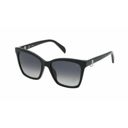 Gafas de Sol Mujer Tous STOB50V550700 Ø 55 mm Precio: 62.98999971. SKU: B125Q464PF