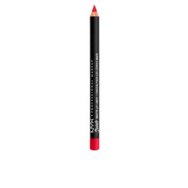 Perfilador de Labios Suede NYX (3,5 g) 3,5 g