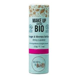 BORN TO BIO N5 Barra de Labios Grape 3,5 Gr. Precio: 7.88999981. SKU: B15ZFV45HB