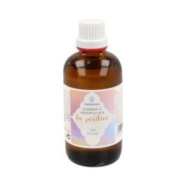 ESENTIAL AROMS Sinergia Aromática Be Positive 100ml Precio: 31.50000018. SKU: B1FA4TTLAD