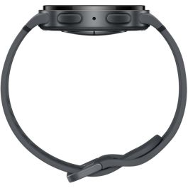 Samsung SM-L325 Galaxy Watch8 LTE 40 mm. Dark Gray