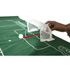 Juegos de mesa de la Liga de Campeones SUBBUTEO