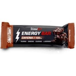 Barrita Stimul Red Chocolate 24 Uds Precio: 33.4999995. SKU: B1D238J27F