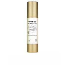 Sesderma Factor G Renew Crema Gel Rejuvenecedor 50 mL Precio: 38.50000022. SKU: S0568904