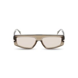 Gafas de Sol Mujer Police SPLF33-57092T ø 57 mm