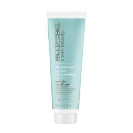 Paul Mitchell Hydrate Conditioner 250 M Precio: 28.58999979. SKU: B14BV48Z4L