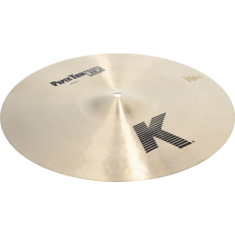 Zildjian Crash 16" K Paper Thin Tradicional