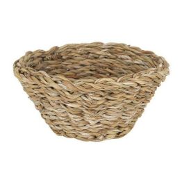 Cesta Multiusos Privilege Mimbre Precio: 2.78999985. SKU: S2203197