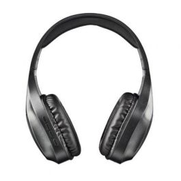 Auriculares con Micrófono NGS ARTICA WRATH