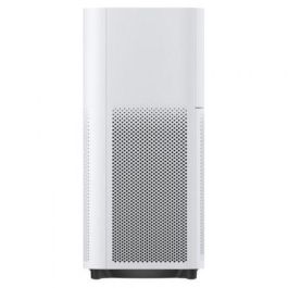 Xiaomi BHR5096GL Smart Air Purifier 4 White