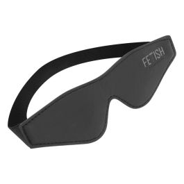 Antifaz Negro Precio: 7.69000012. SKU: B13V49V5VH